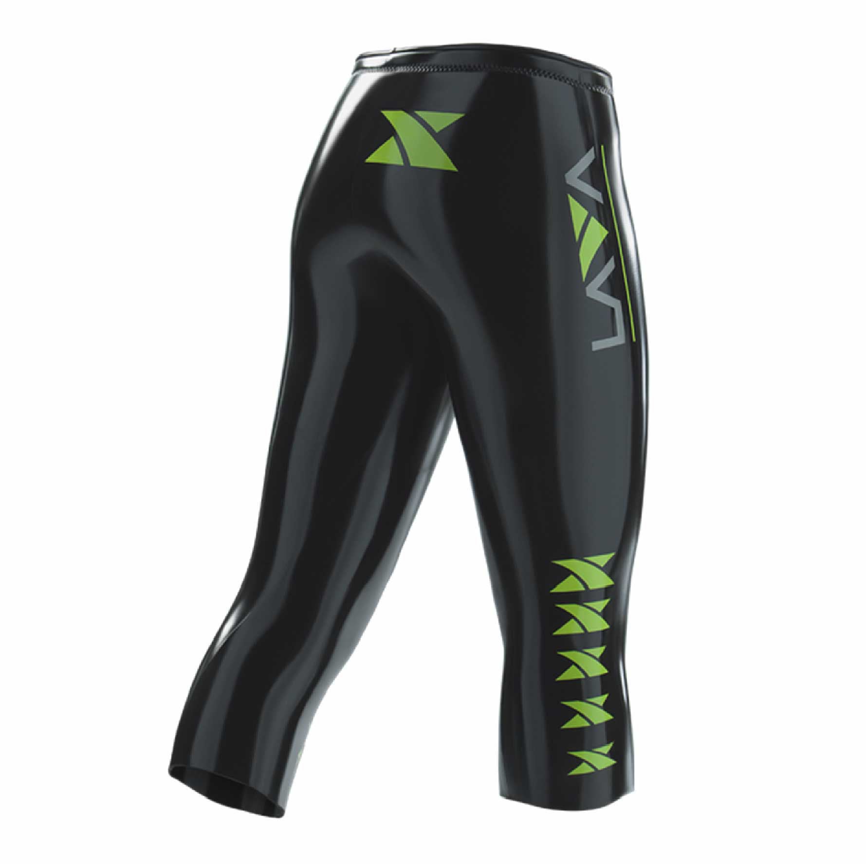 LAVA PANTS XTERRA