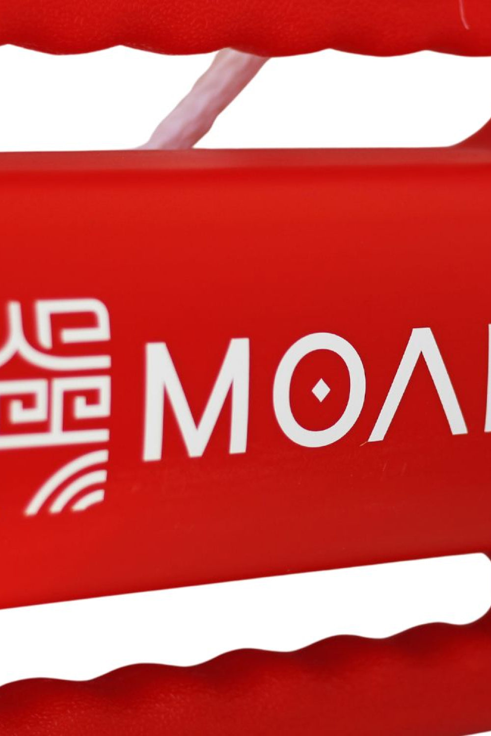 Torpedo para Seguridad de Natación Moaki Buoy