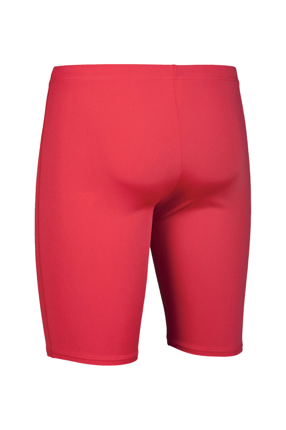 Malla para Entrenamiento/Competición de Natación Hombre Arena Men's Team Swim Jammer Solid