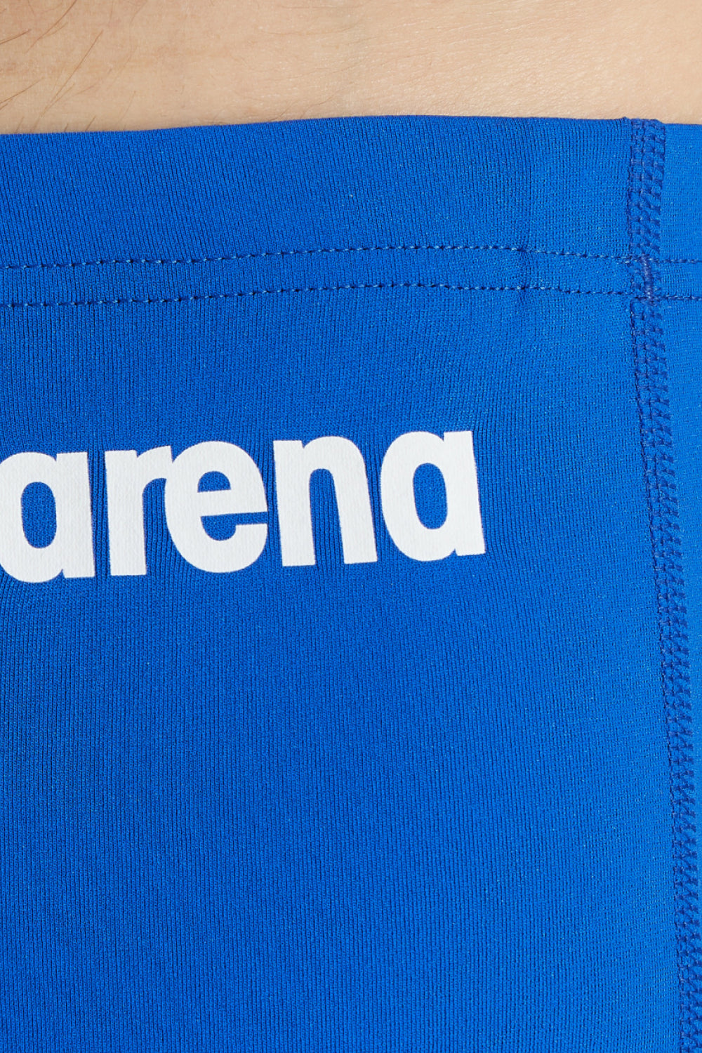 Malla De Natación Entrenamiento Para Hombre Arena Men's Team Swim Short Solid