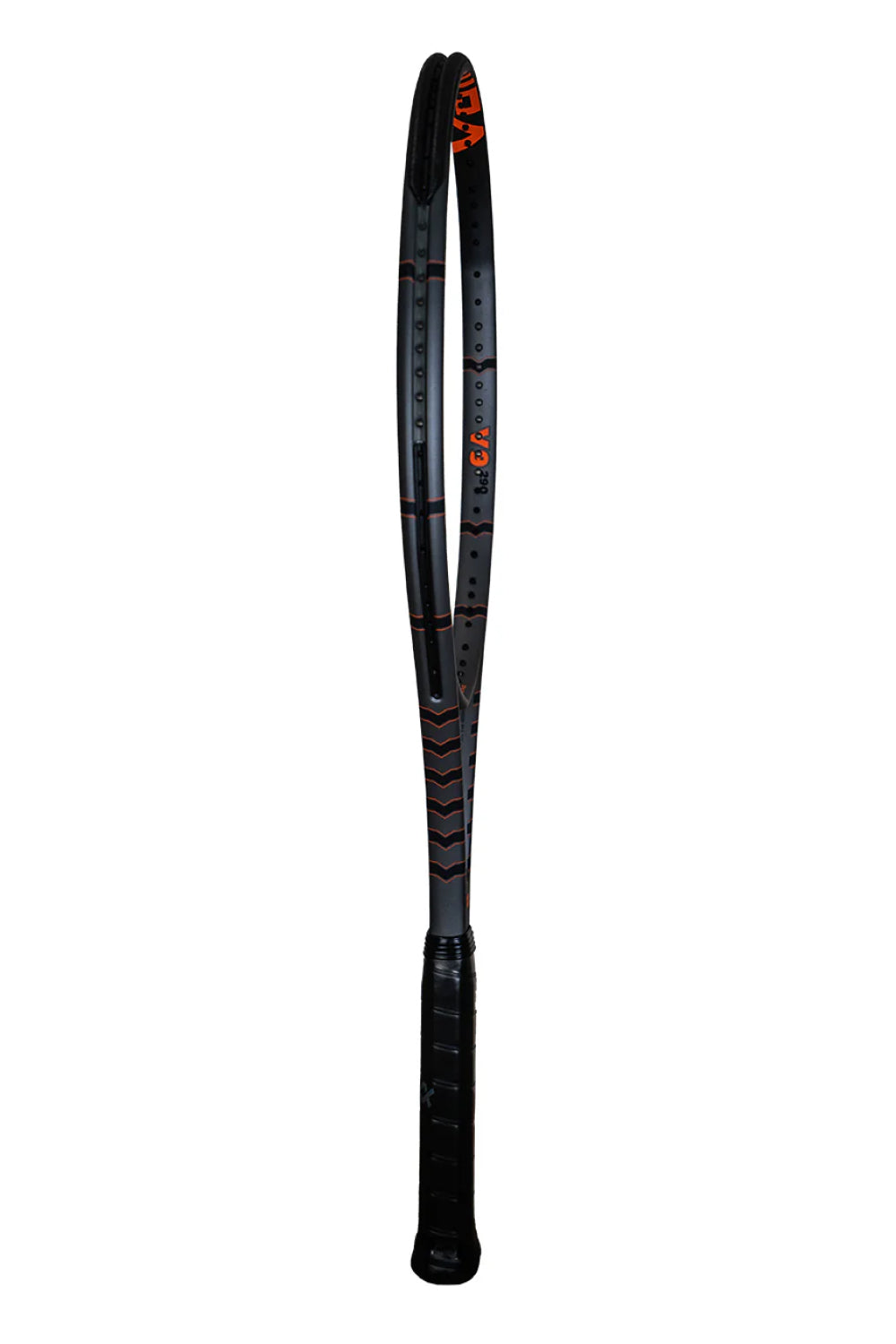 Raqueta de Tenis Volkl Vostra 9 290g Tennis Racket