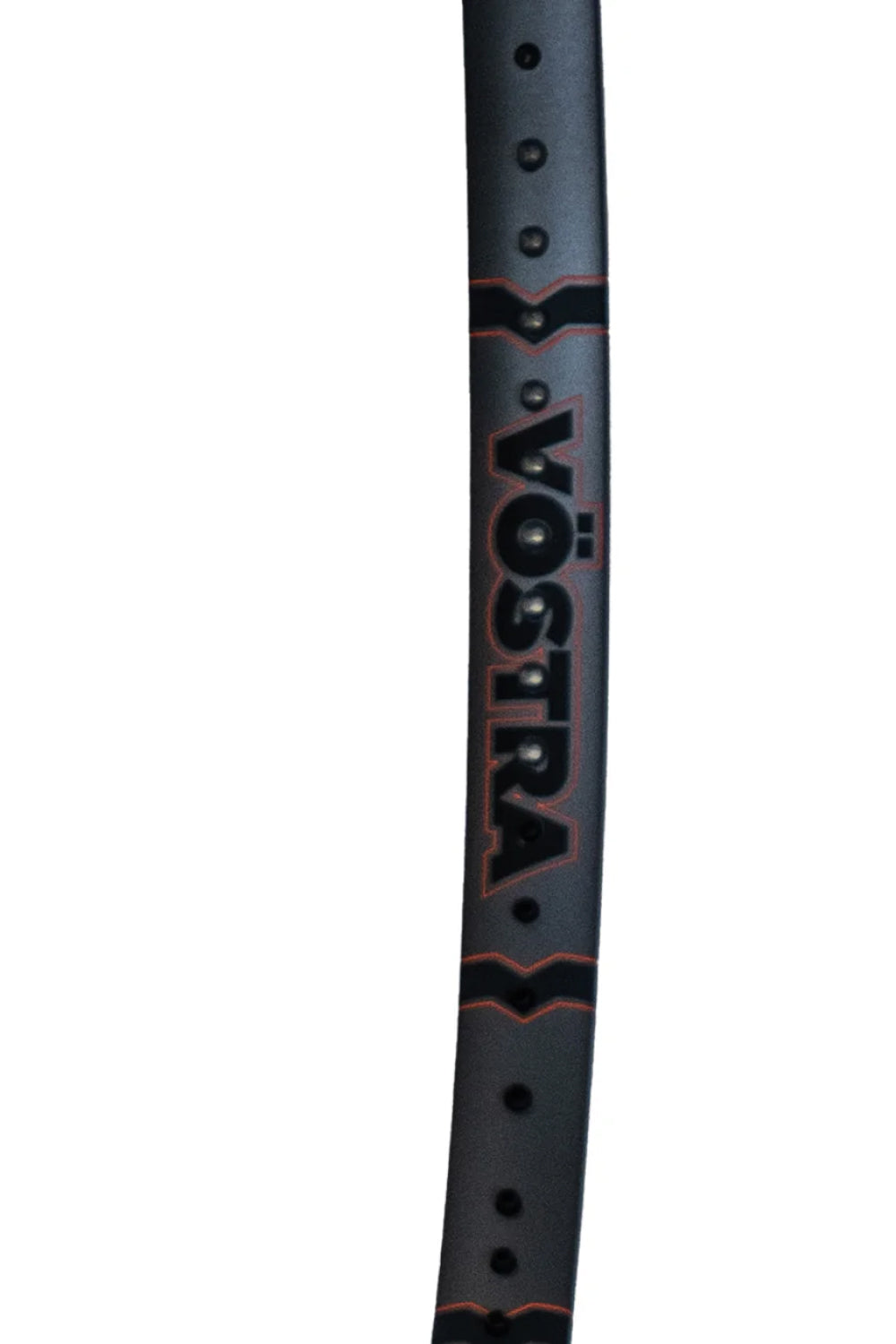 Raqueta de Tenis Volkl Vostra 9 290g Tennis Racket