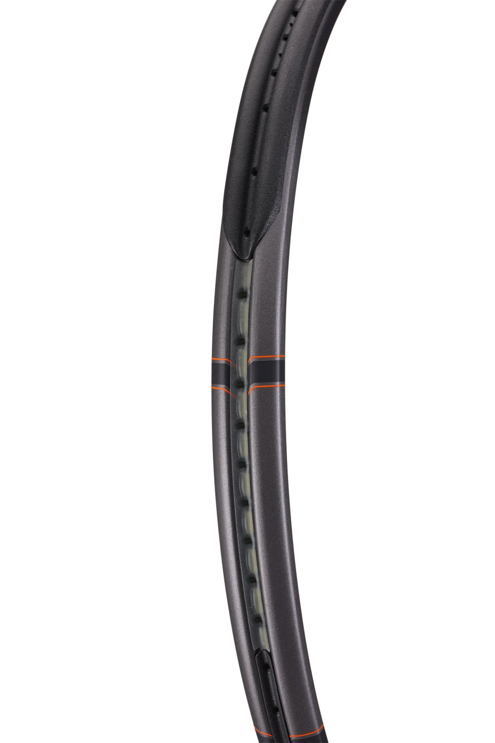 Raqueta de Tenis Volkl Vostra 9 290g Tennis Racket