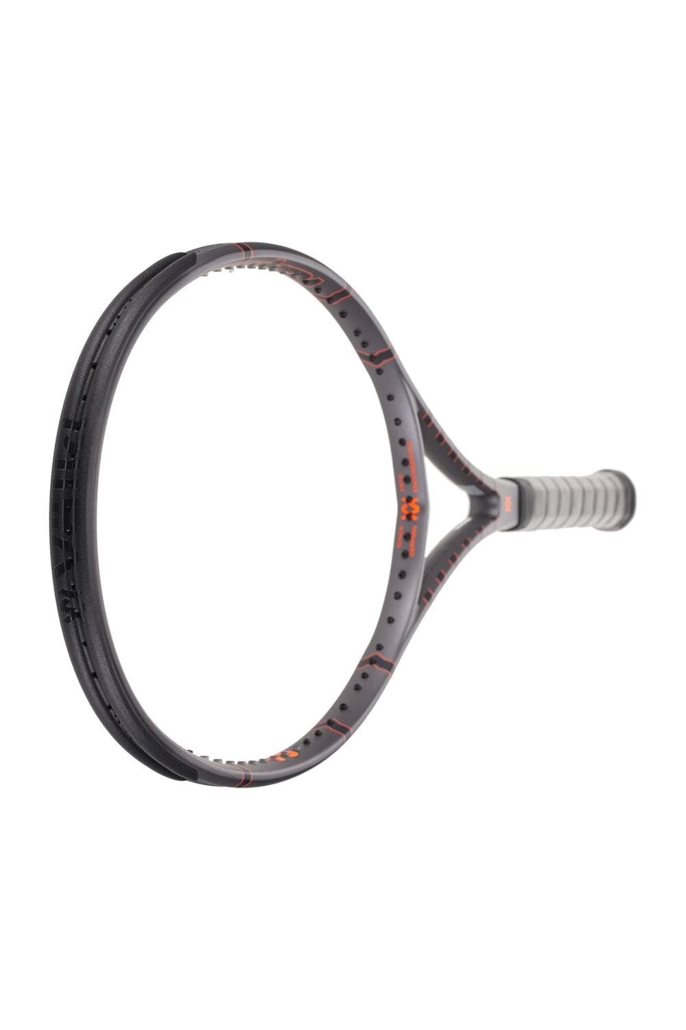 Raqueta de Tenis Volkl Vostra 9 290g Tennis Racket