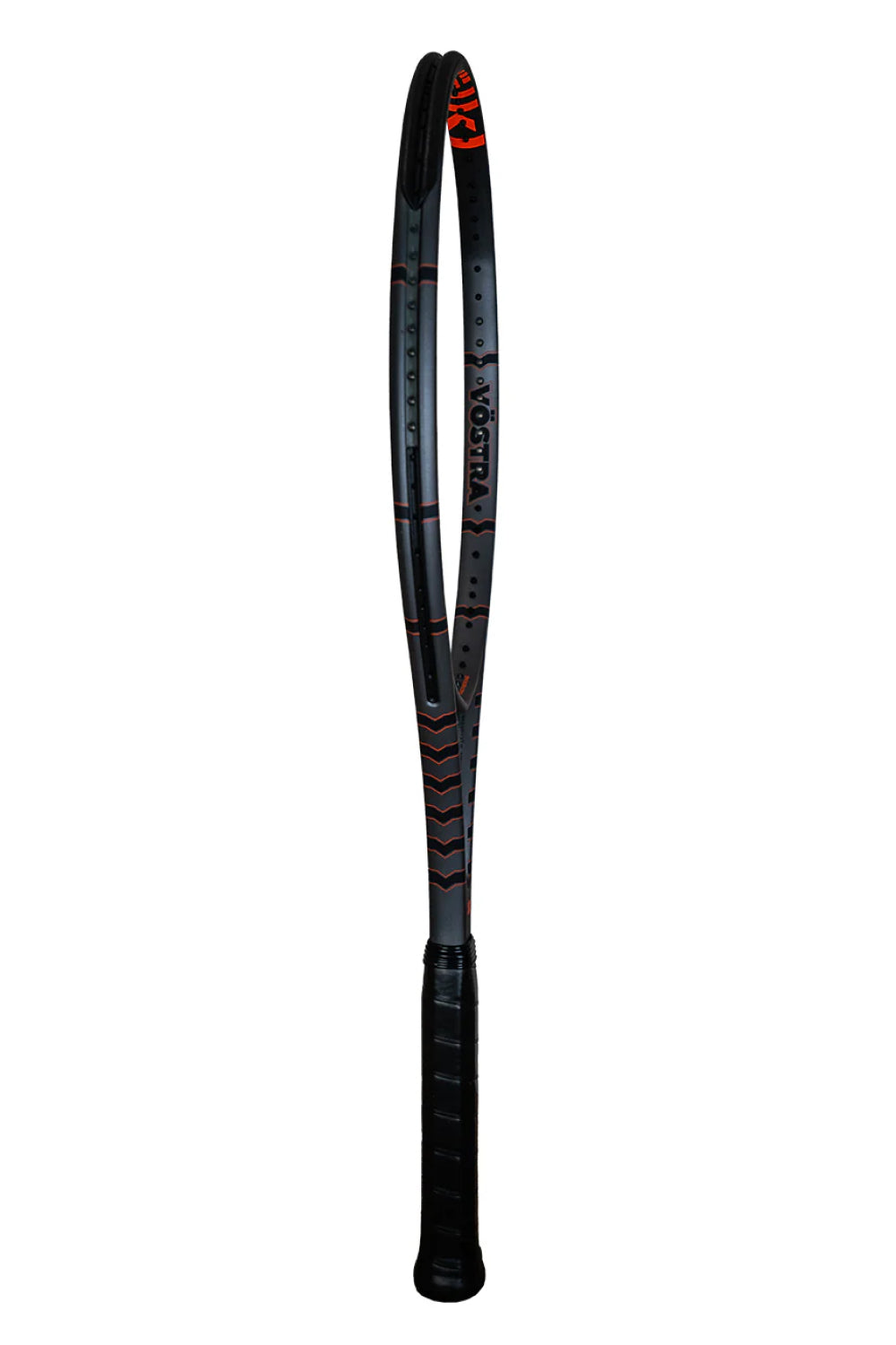 Raqueta de Tenis Volkl Vostra 9 290g Tennis Racket
