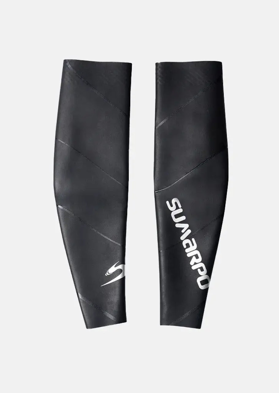 Mangas de Neopreno de Natación para Aguas Abiertas Mujer Sumarpo Women's Swimrun Neoprene Sleeves