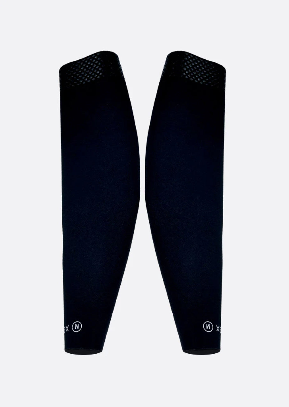 Mangas de Neopreno de Natación para Aguas Abiertas Hombre Sumarpo Men's Swimrun Neoprene Sleeves