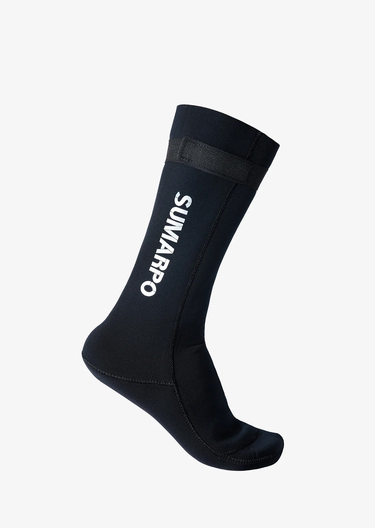 Medias de Neopreno de Natación para Aguas Abiertas Unisex Sumarpo Neoprene Swim Socks
