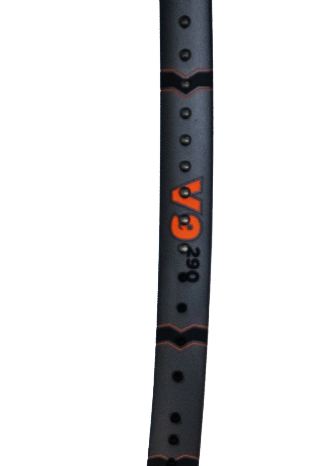 Raqueta de Tenis Volkl Vostra 9 290g Tennis Racket