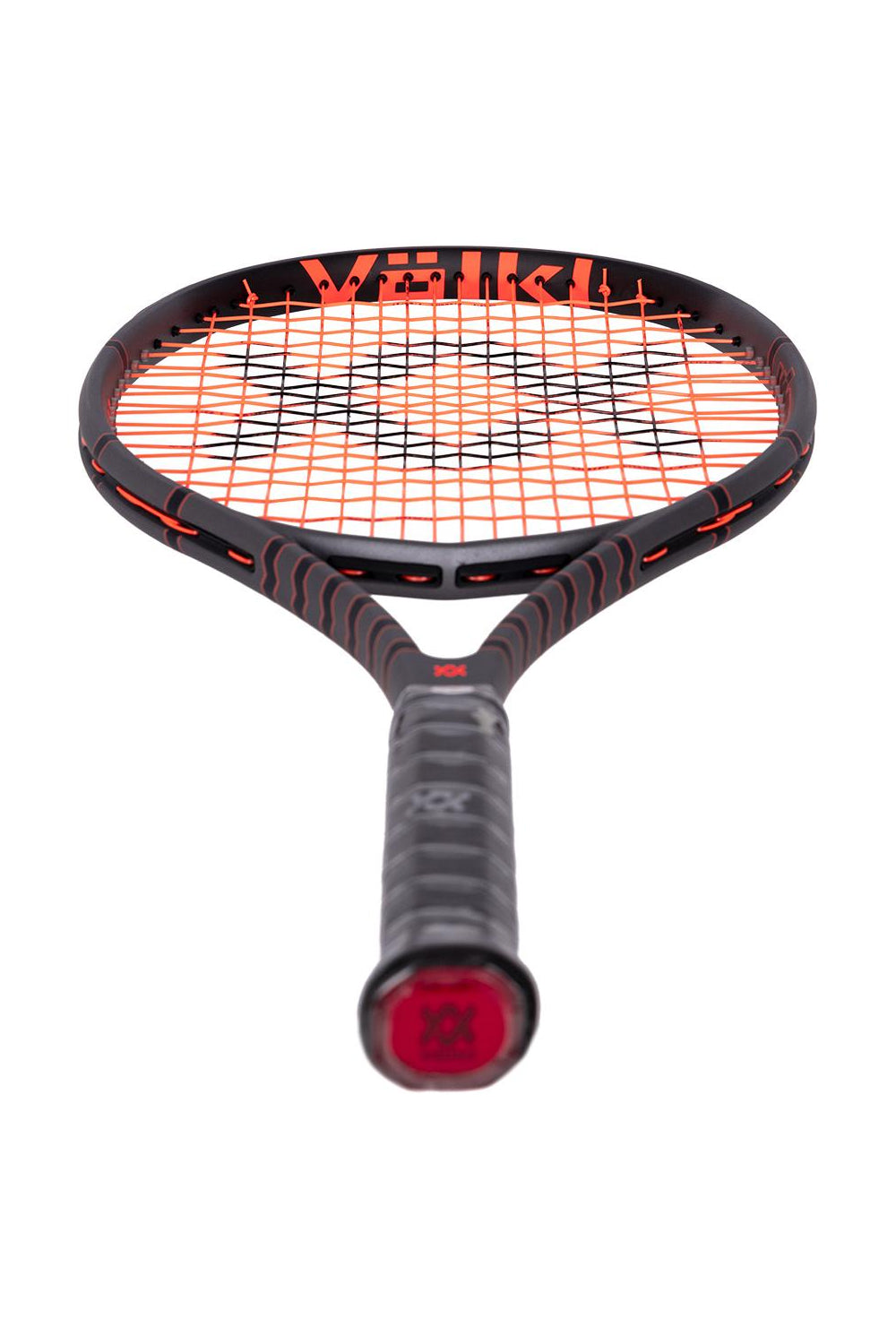 Raqueta de Tenis Volkl Vostra 9 290g Tennis Racket