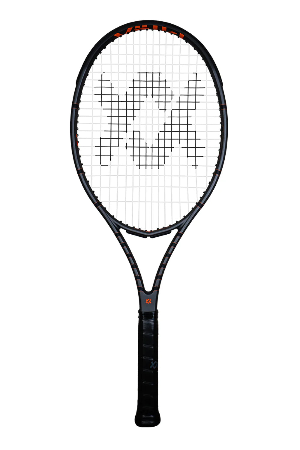 Raqueta de Tenis Volkl Vostra 9 290g Tennis Racket